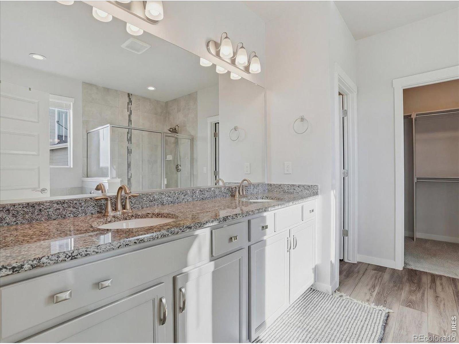 MLS Image #26 for 1229  argali drive,severance, Colorado