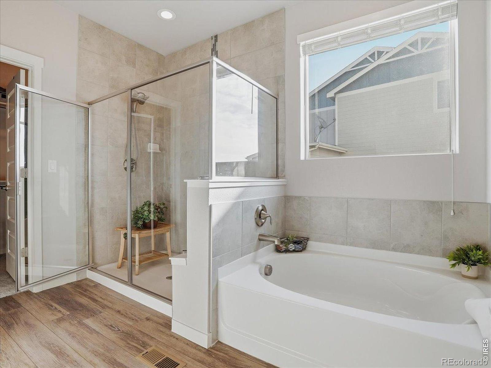 MLS Image #27 for 1229  argali drive,severance, Colorado