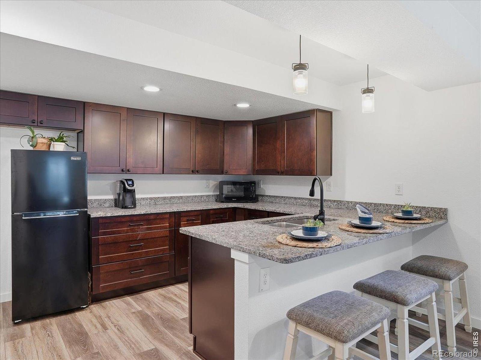 MLS Image #30 for 1229  argali drive,severance, Colorado