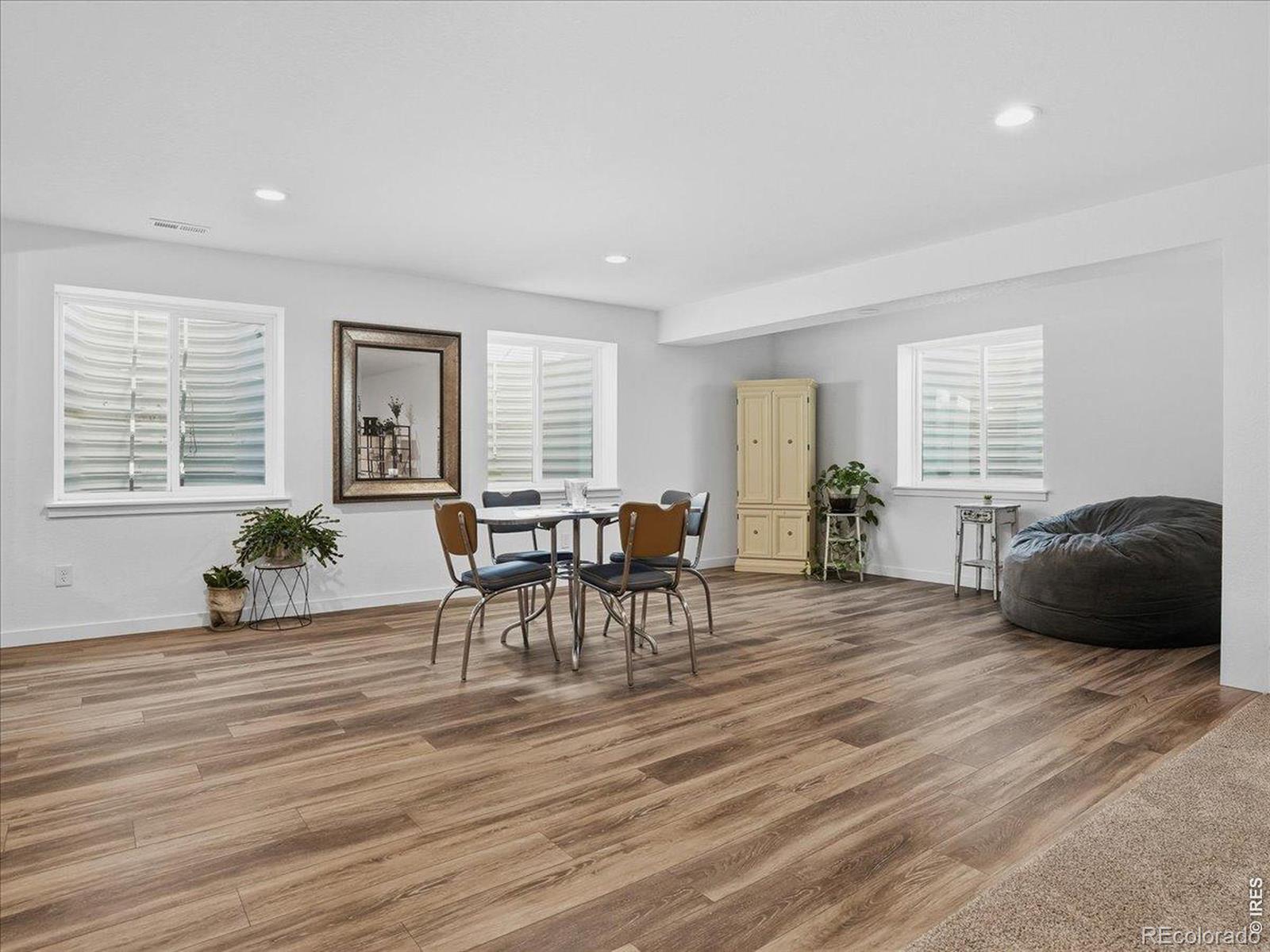 MLS Image #32 for 1229  argali drive,severance, Colorado