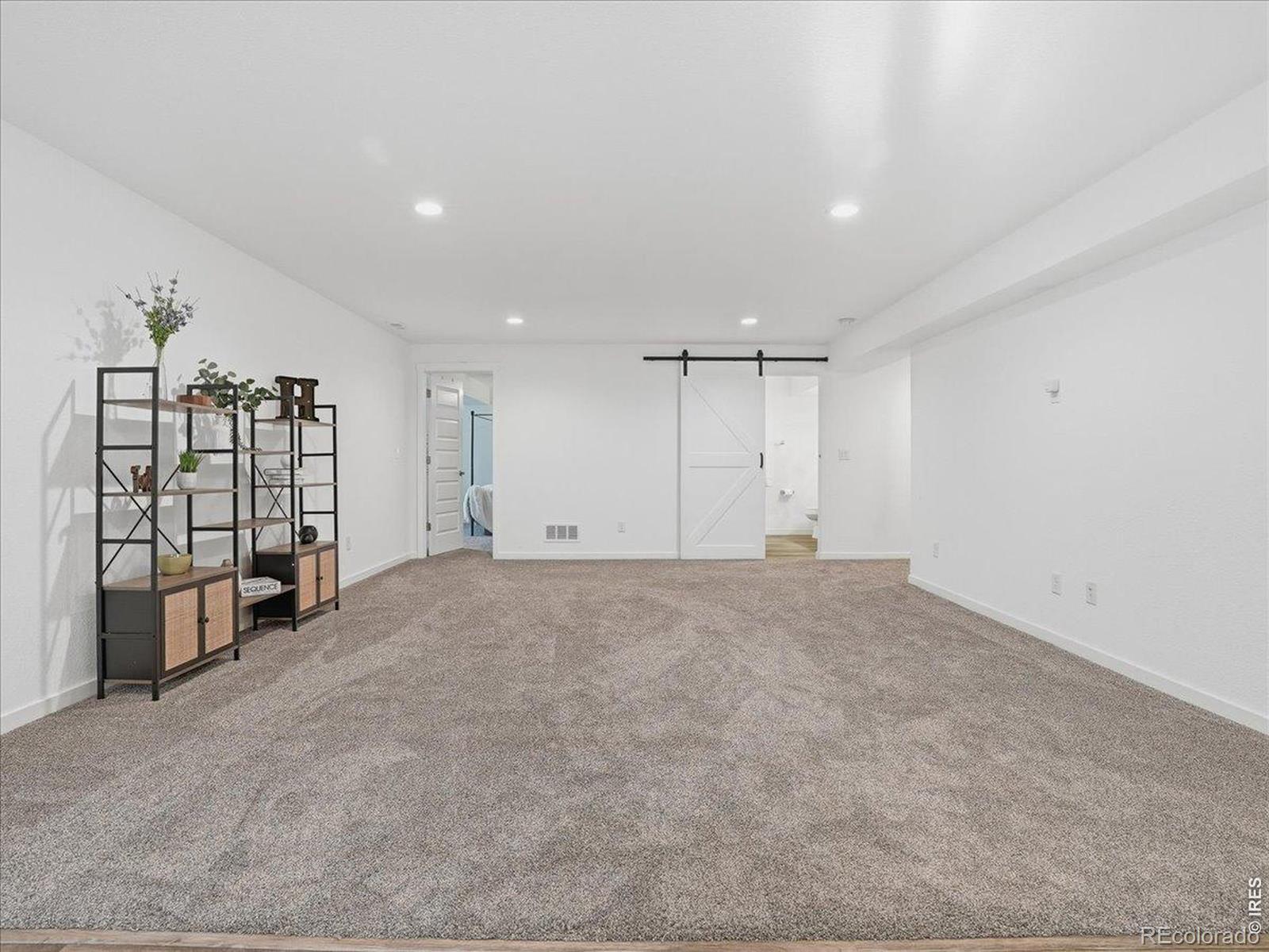 MLS Image #34 for 1229  argali drive,severance, Colorado