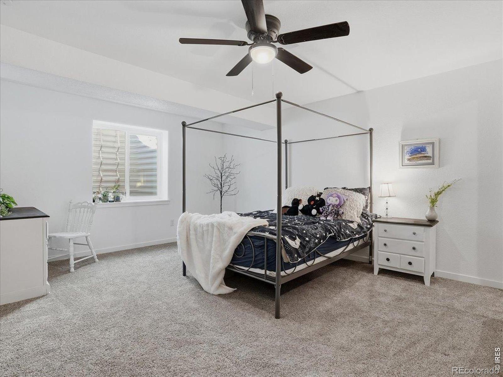 MLS Image #37 for 1229  argali drive,severance, Colorado