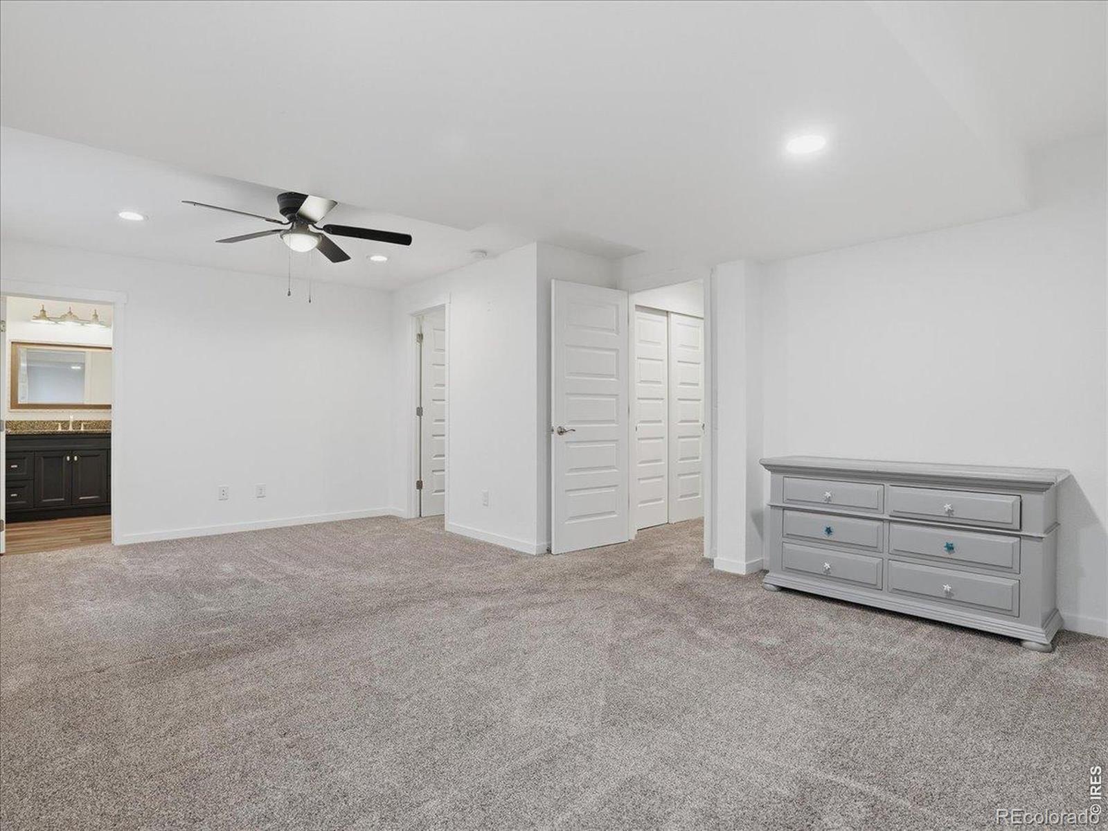 MLS Image #39 for 1229  argali drive,severance, Colorado