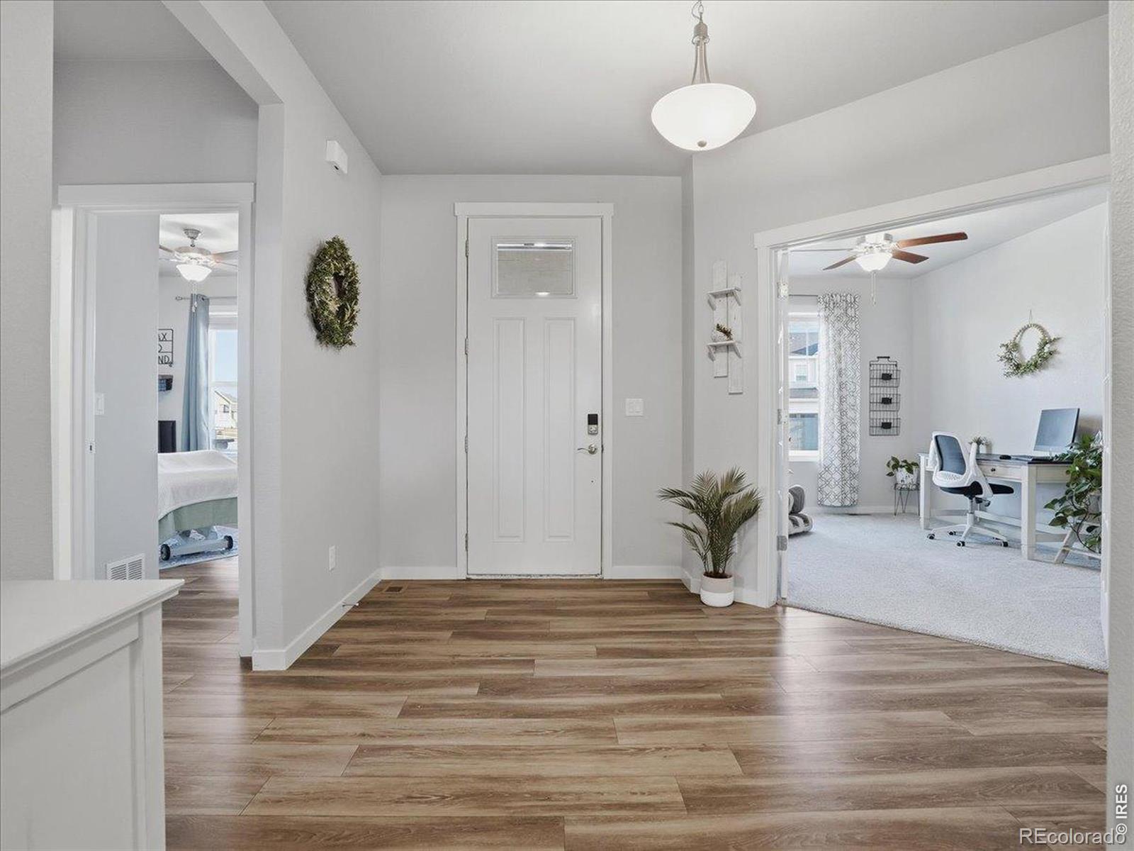 MLS Image #4 for 1229  argali drive,severance, Colorado