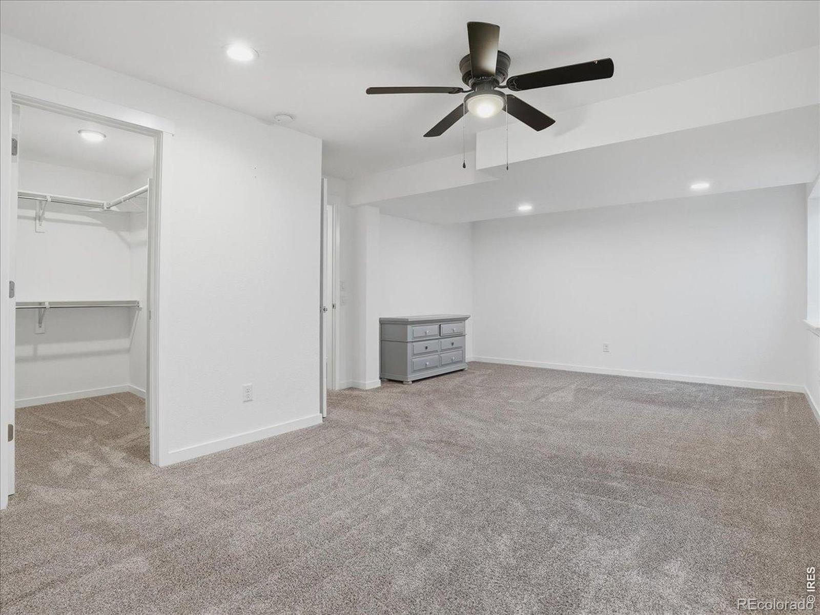 MLS Image #40 for 1229  argali drive,severance, Colorado