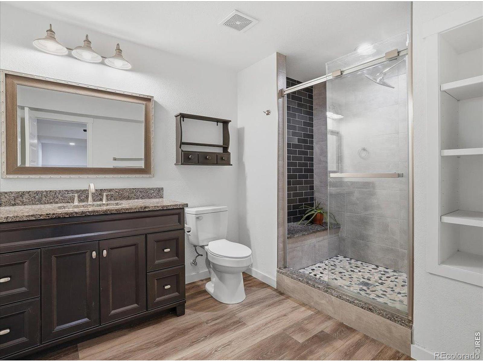 MLS Image #41 for 1229  argali drive,severance, Colorado