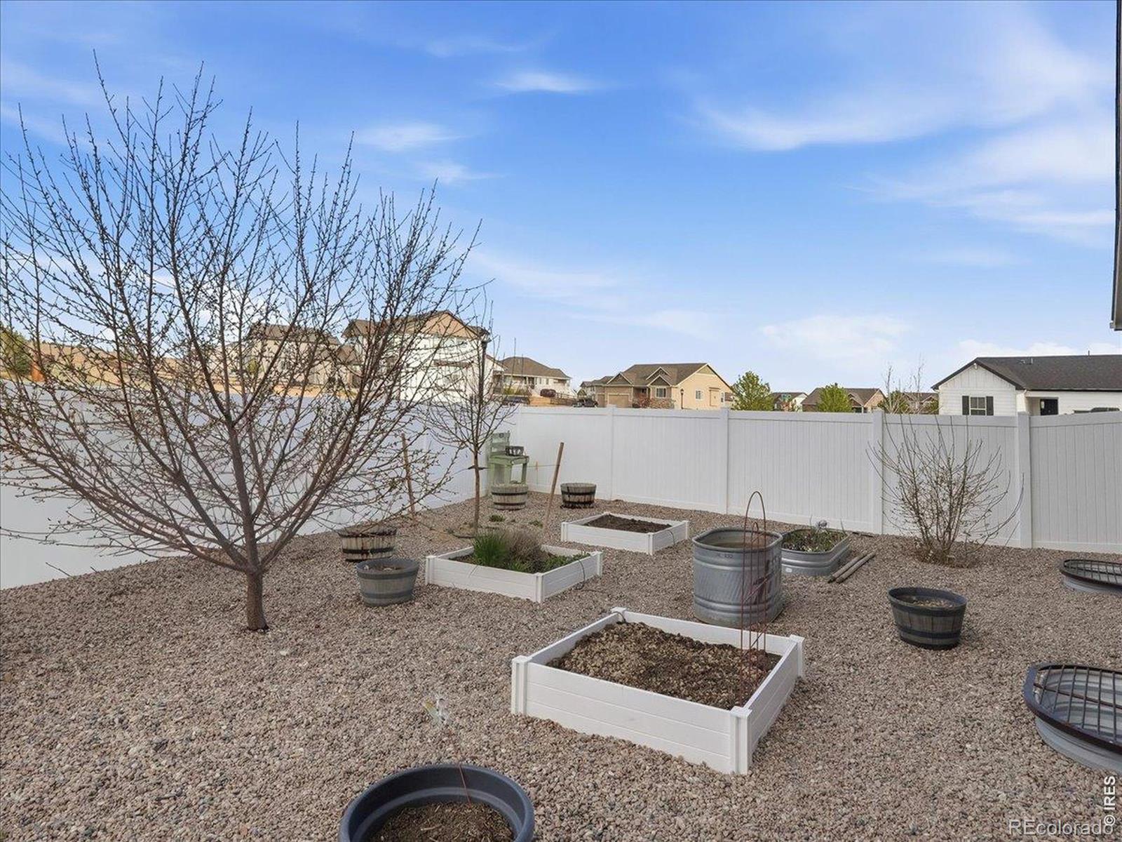 MLS Image #45 for 1229  argali drive,severance, Colorado