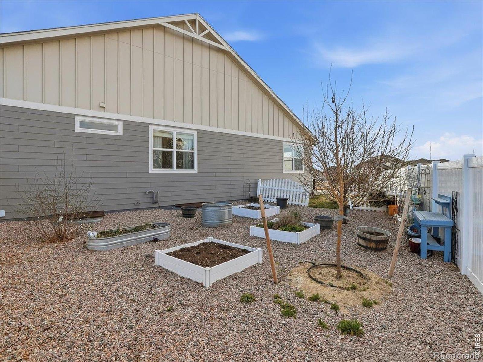 MLS Image #46 for 1229  argali drive,severance, Colorado