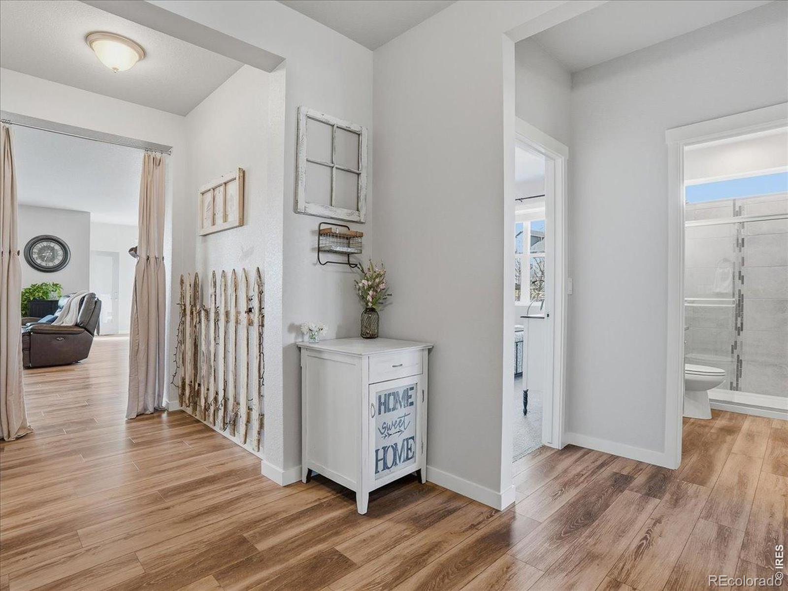MLS Image #5 for 1229  argali drive,severance, Colorado