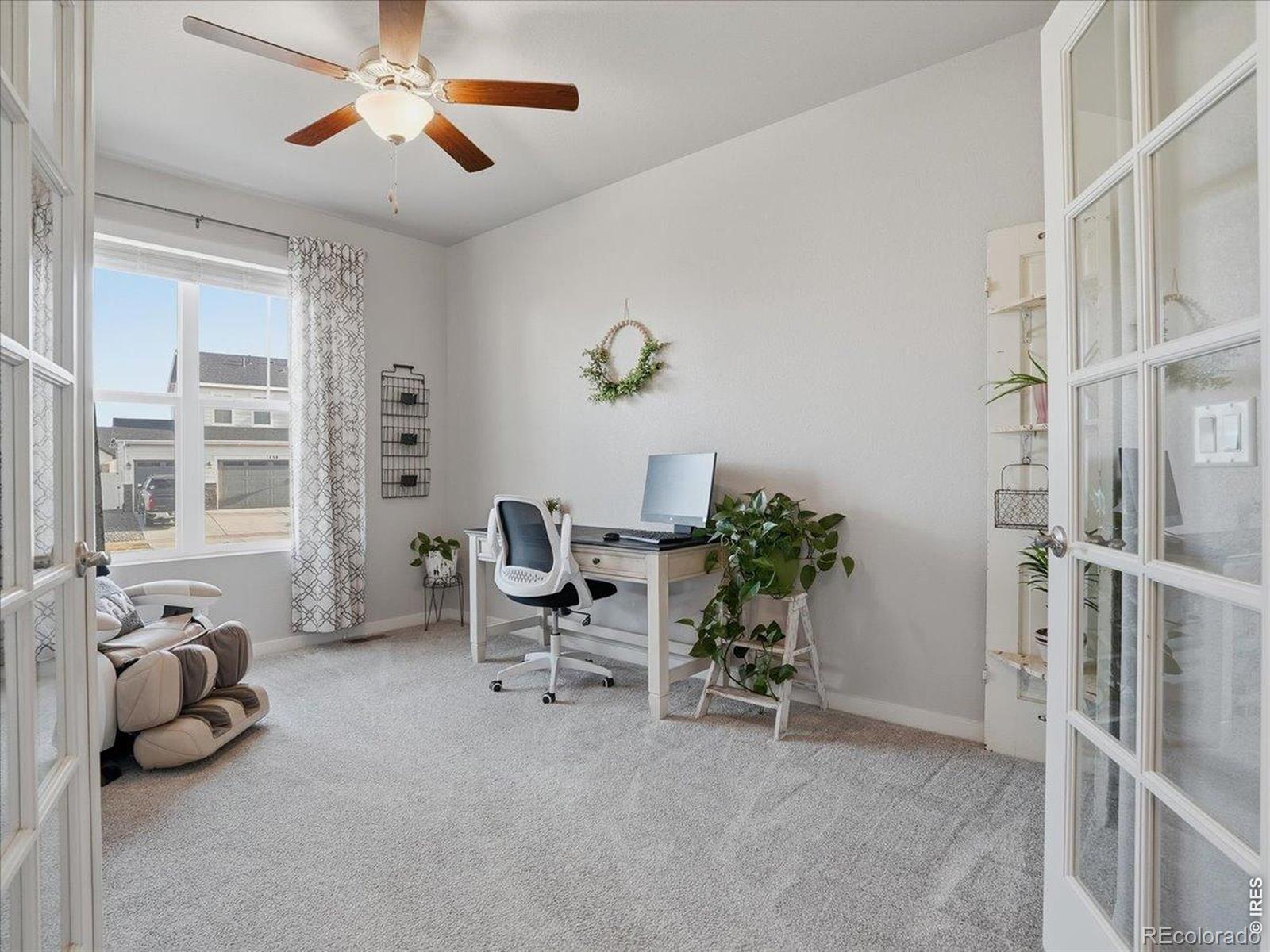 MLS Image #6 for 1229  argali drive,severance, Colorado