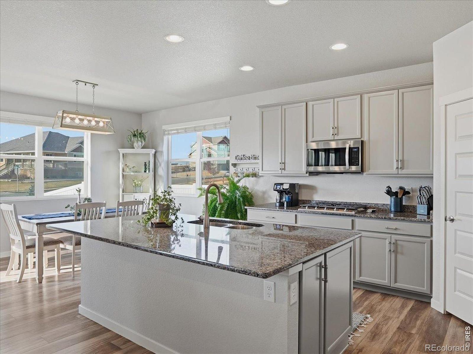MLS Image #8 for 1229  argali drive,severance, Colorado