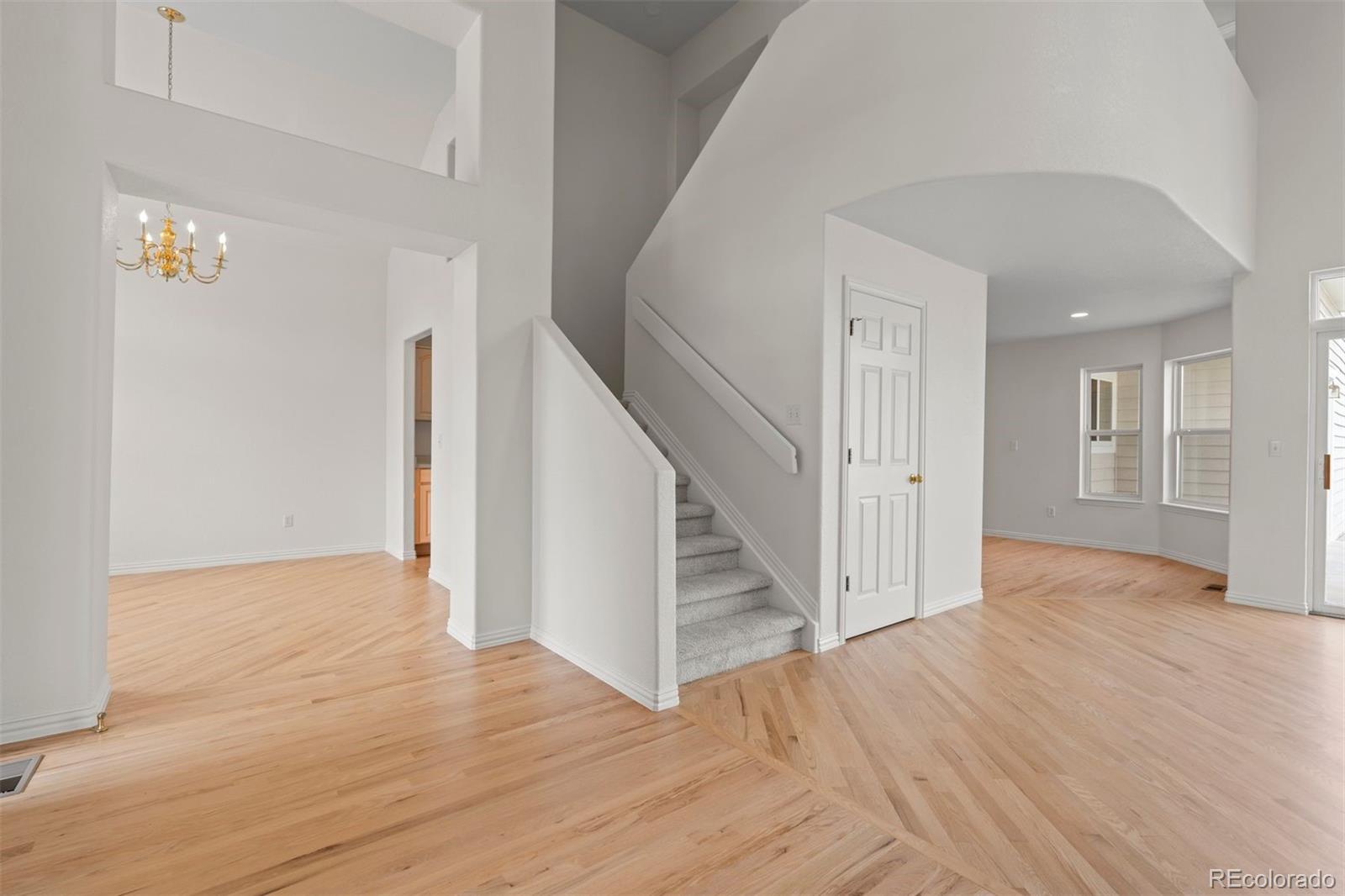 MLS Image #18 for 1011 s valentia street,denver, Colorado
