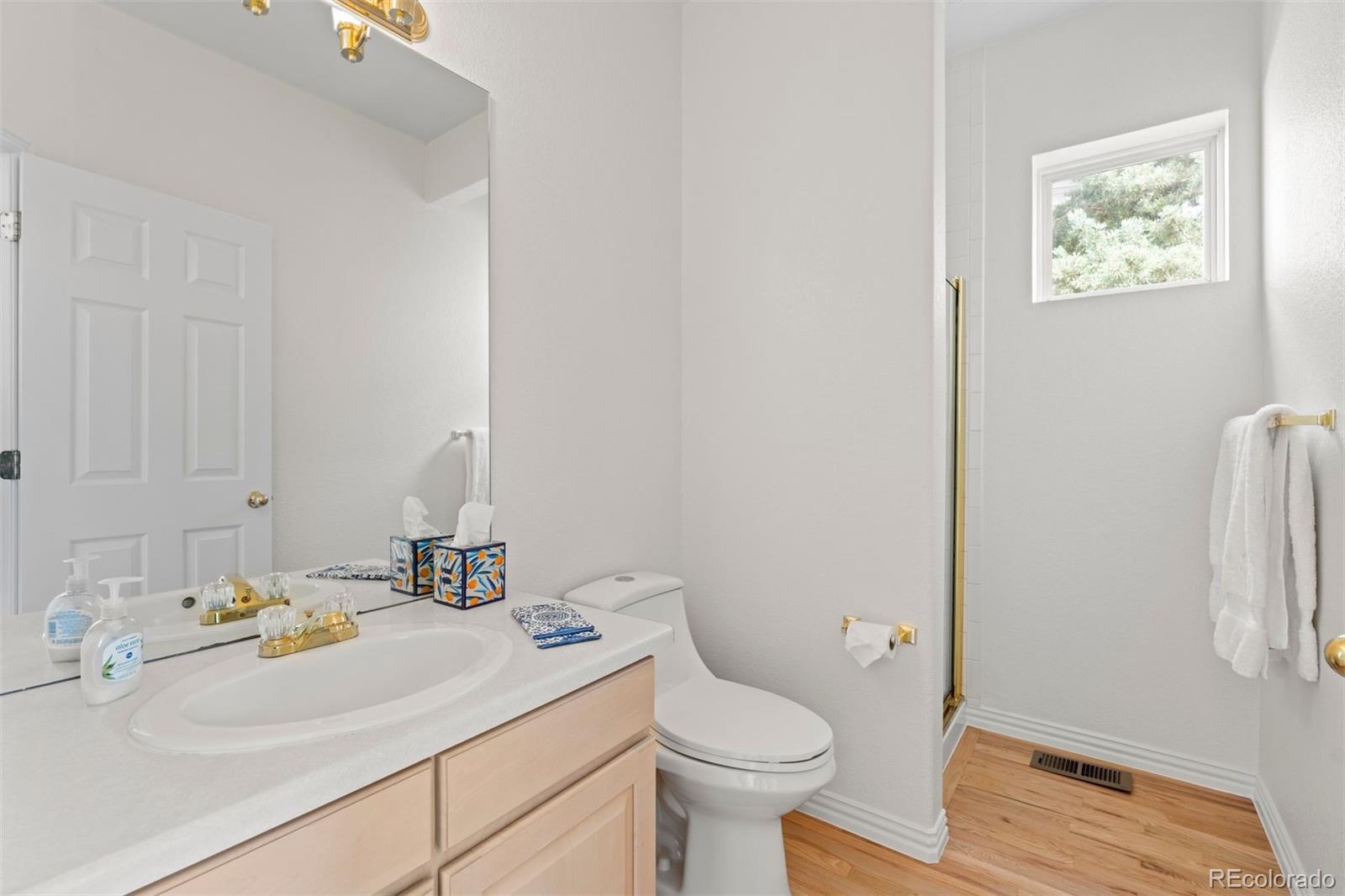 MLS Image #19 for 1011 s valentia street,denver, Colorado