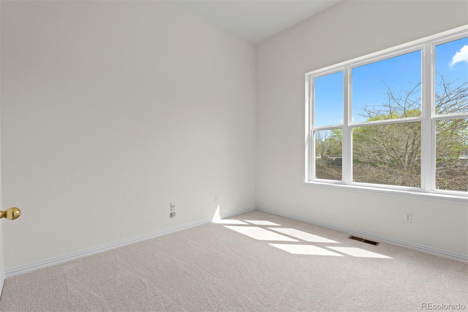 MLS Image #20 for 1011 s valentia street,denver, Colorado