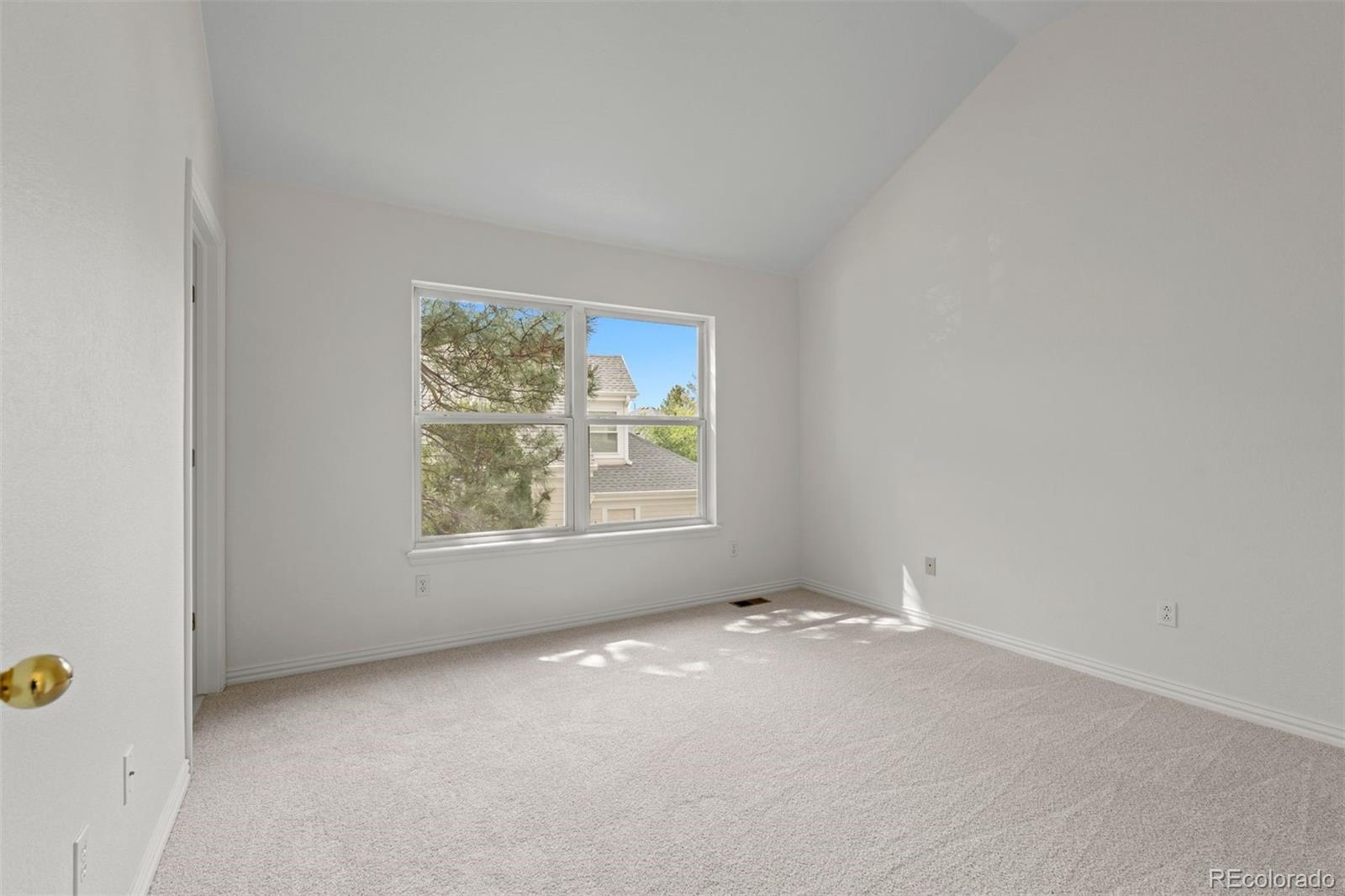 MLS Image #21 for 1011 s valentia street,denver, Colorado