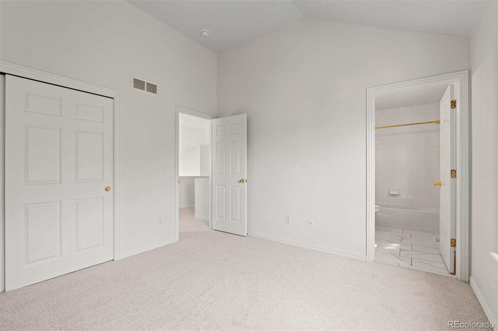 MLS Image #22 for 1011 s valentia street,denver, Colorado