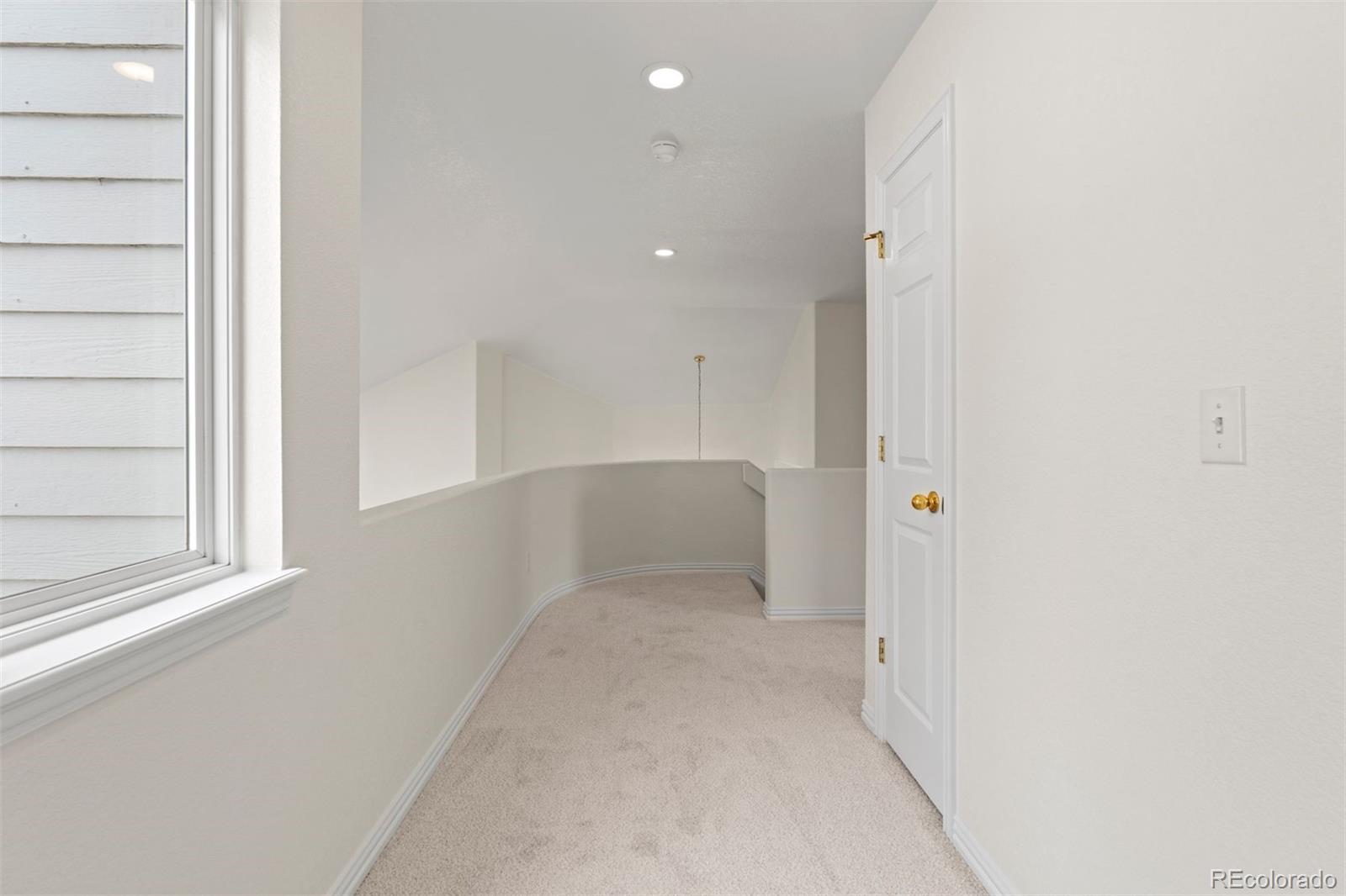 MLS Image #24 for 1011 s valentia street,denver, Colorado