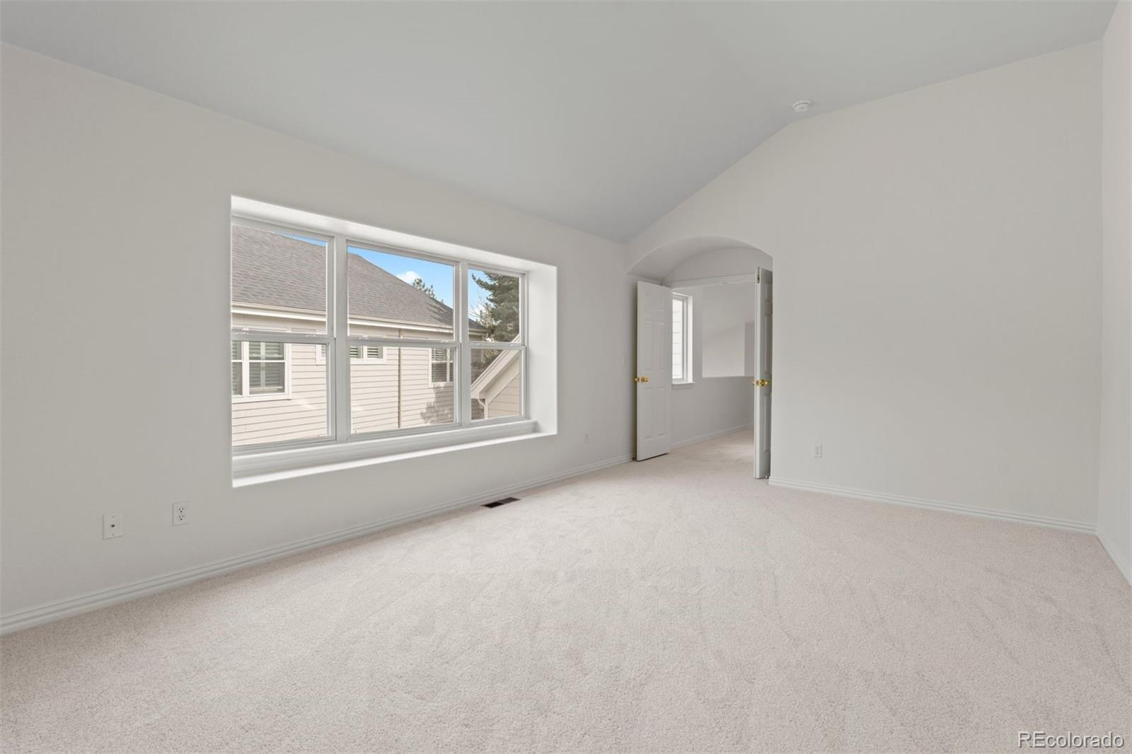 MLS Image #26 for 1011 s valentia street,denver, Colorado