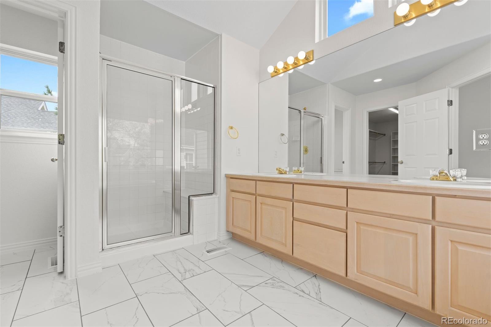 MLS Image #27 for 1011 s valentia street,denver, Colorado