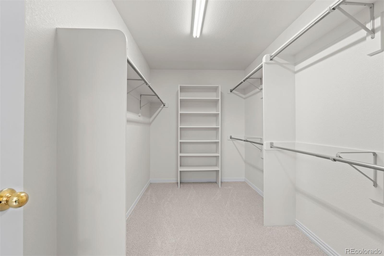 MLS Image #29 for 1011 s valentia street,denver, Colorado
