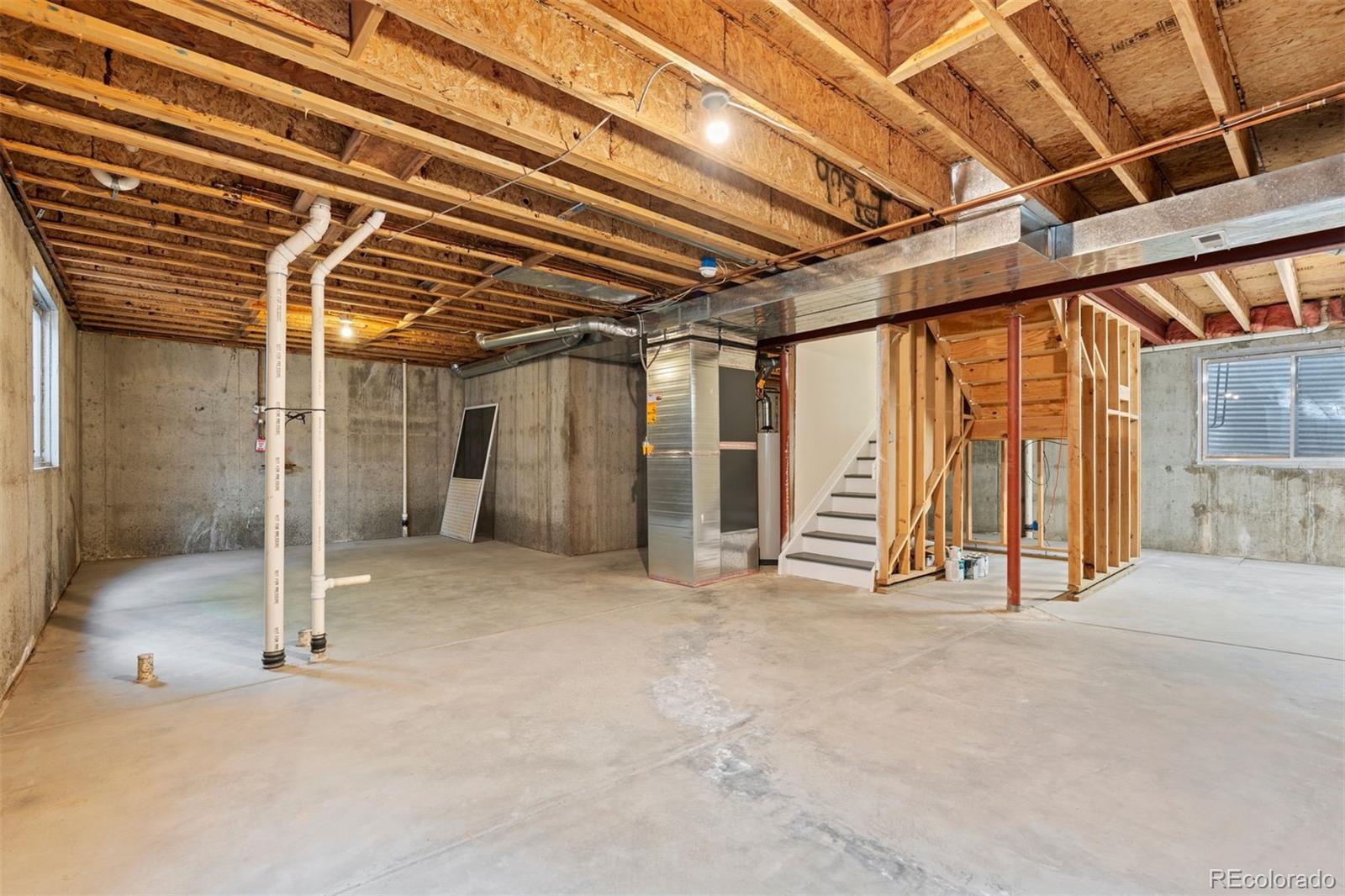 MLS Image #30 for 1011 s valentia street,denver, Colorado
