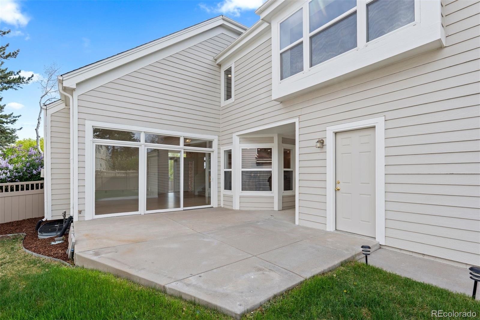 MLS Image #31 for 1011 s valentia street,denver, Colorado