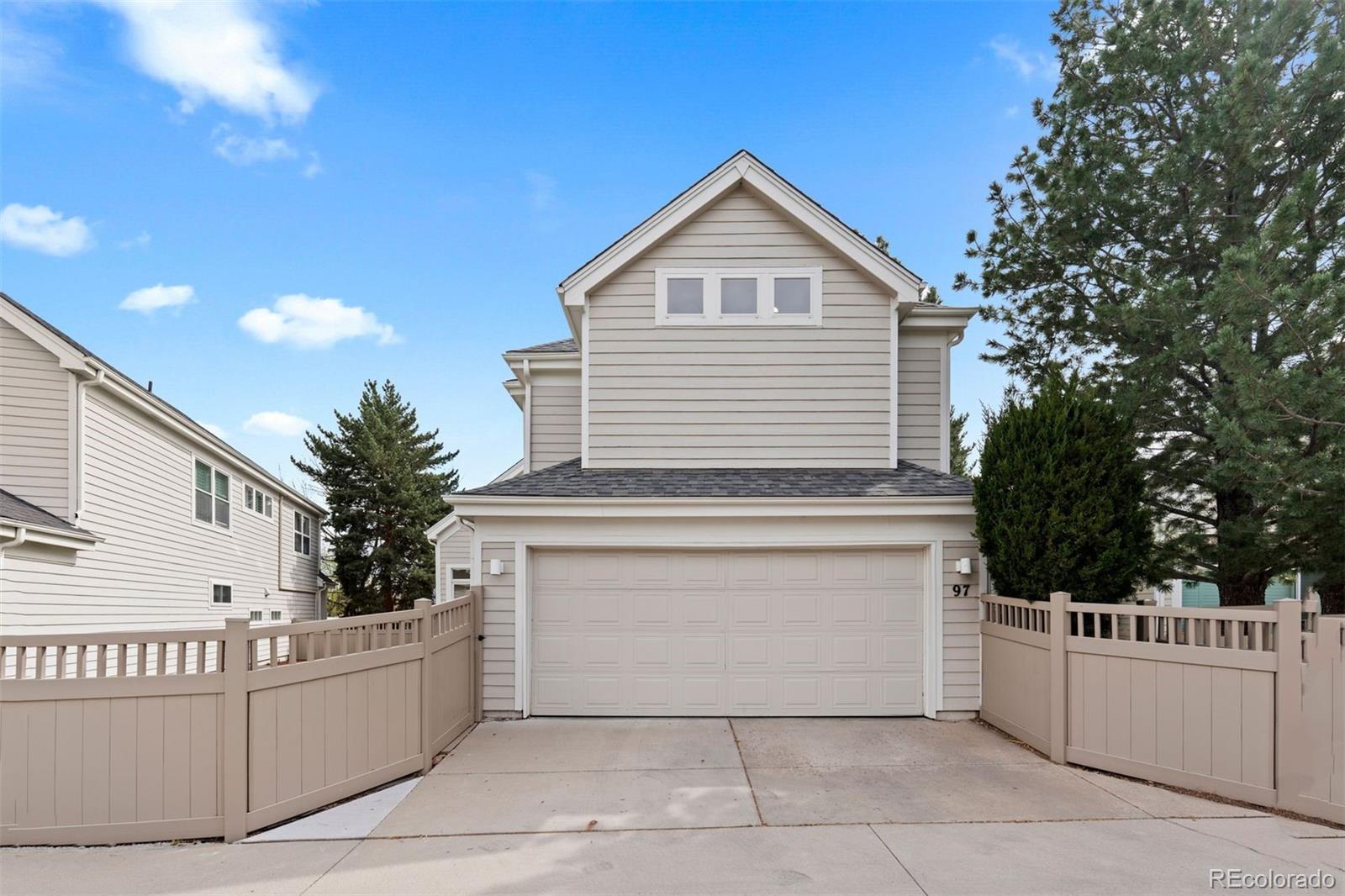 MLS Image #33 for 1011 s valentia street,denver, Colorado