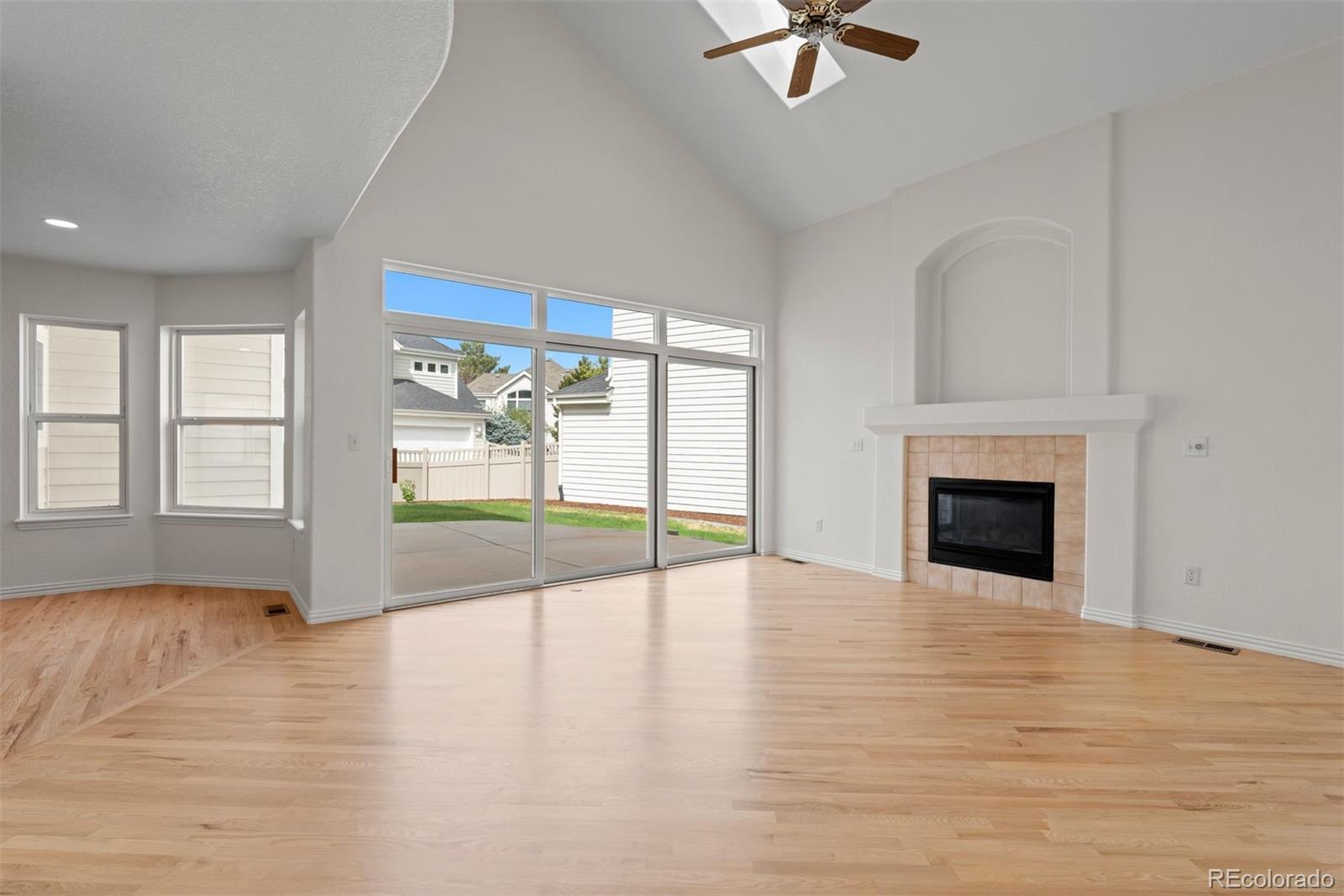 MLS Image #7 for 1011 s valentia street,denver, Colorado