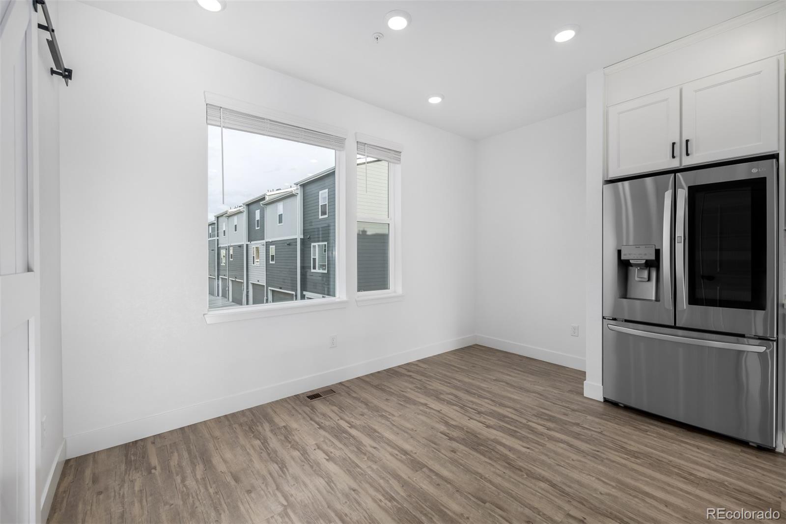 MLS Image #10 for 6936  eliot street,denver, Colorado