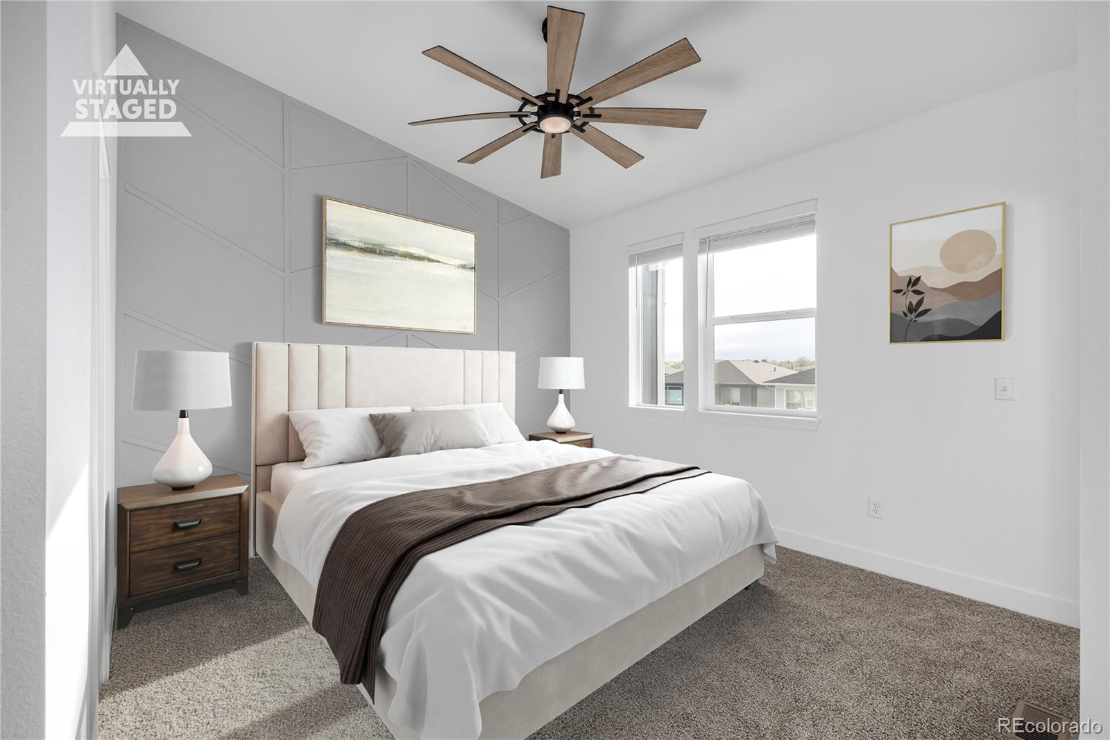 MLS Image #18 for 6936  eliot street,denver, Colorado