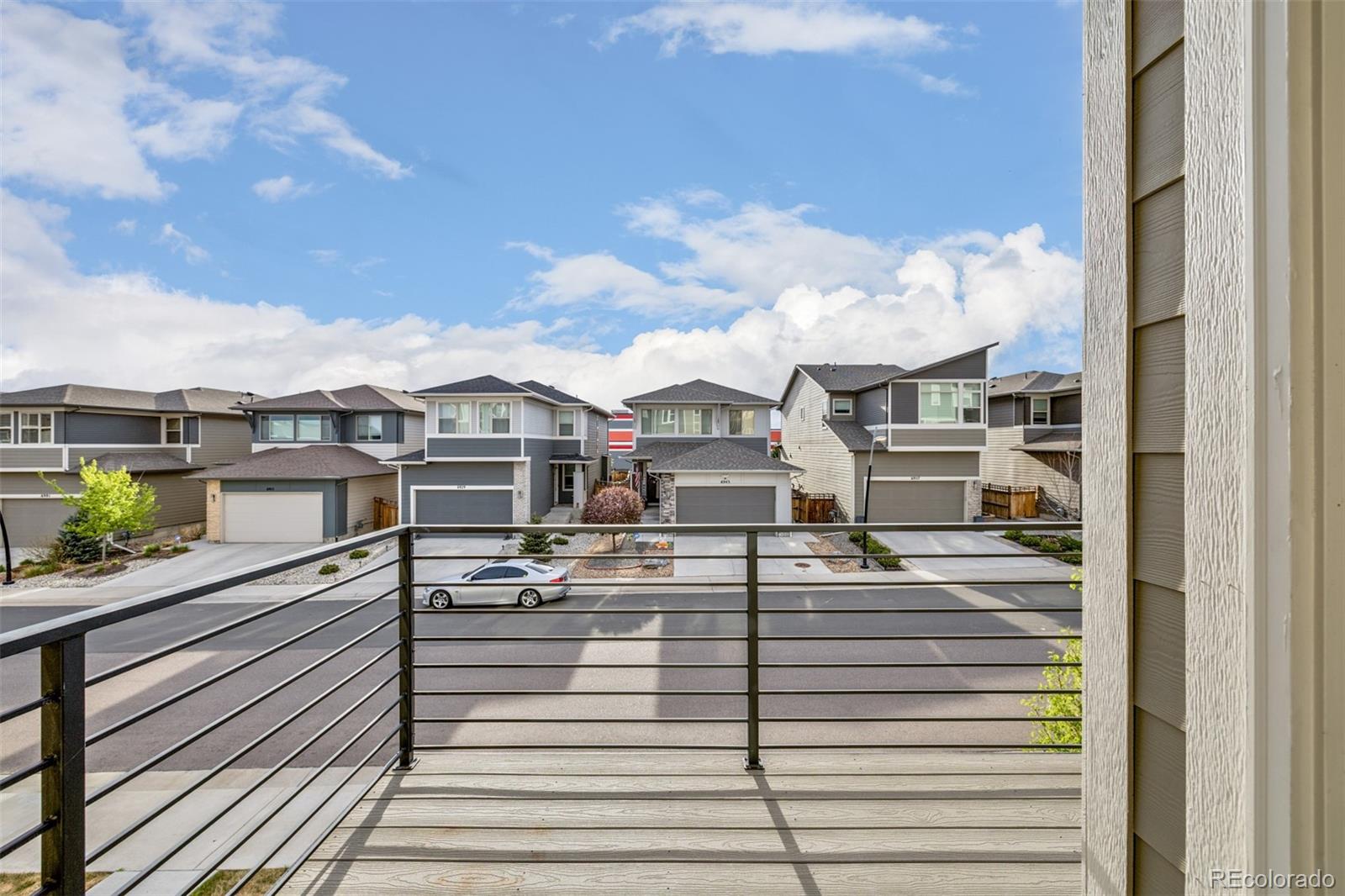 MLS Image #19 for 6936  eliot street,denver, Colorado