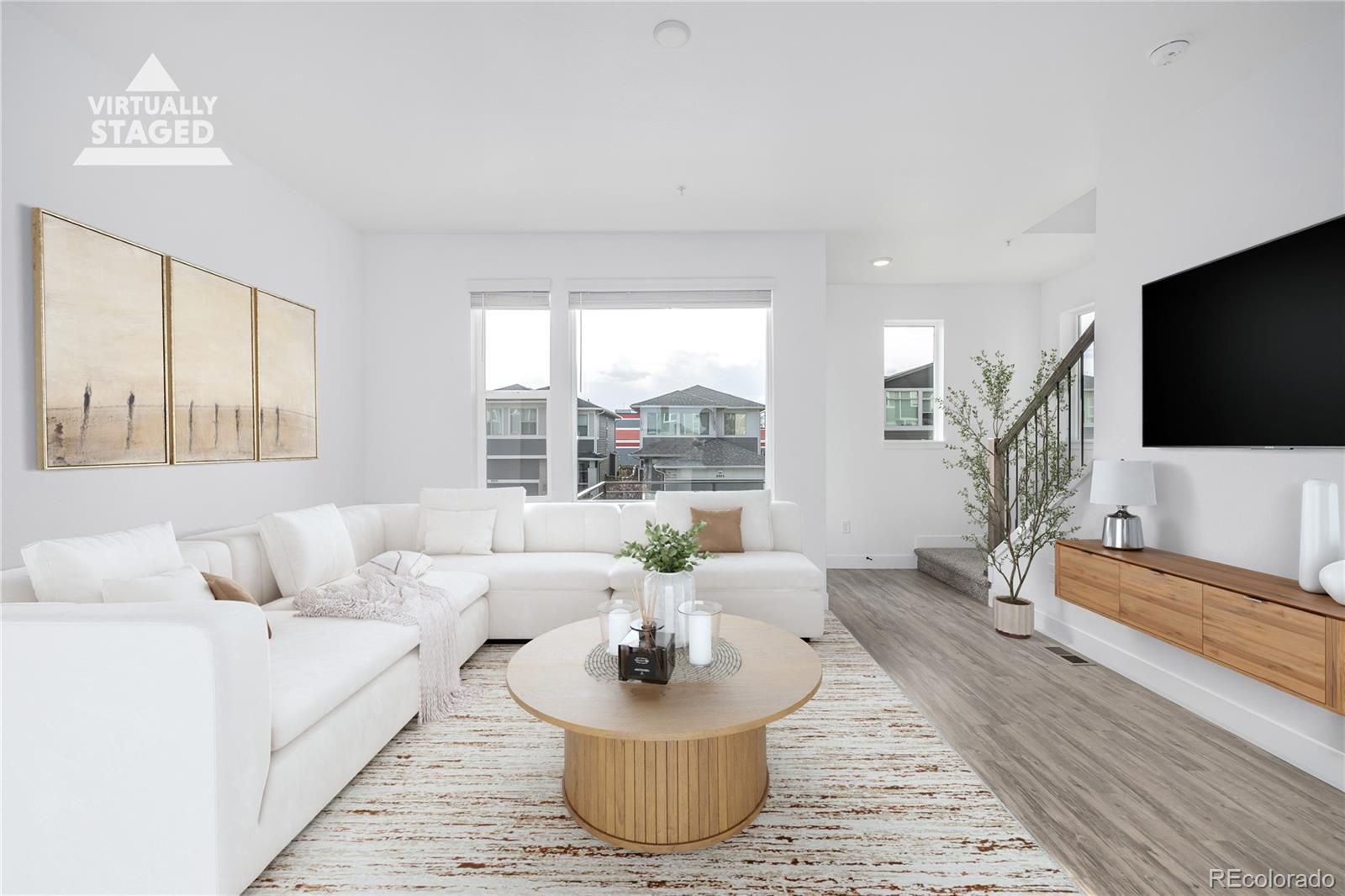 MLS Image #2 for 6936  eliot street,denver, Colorado