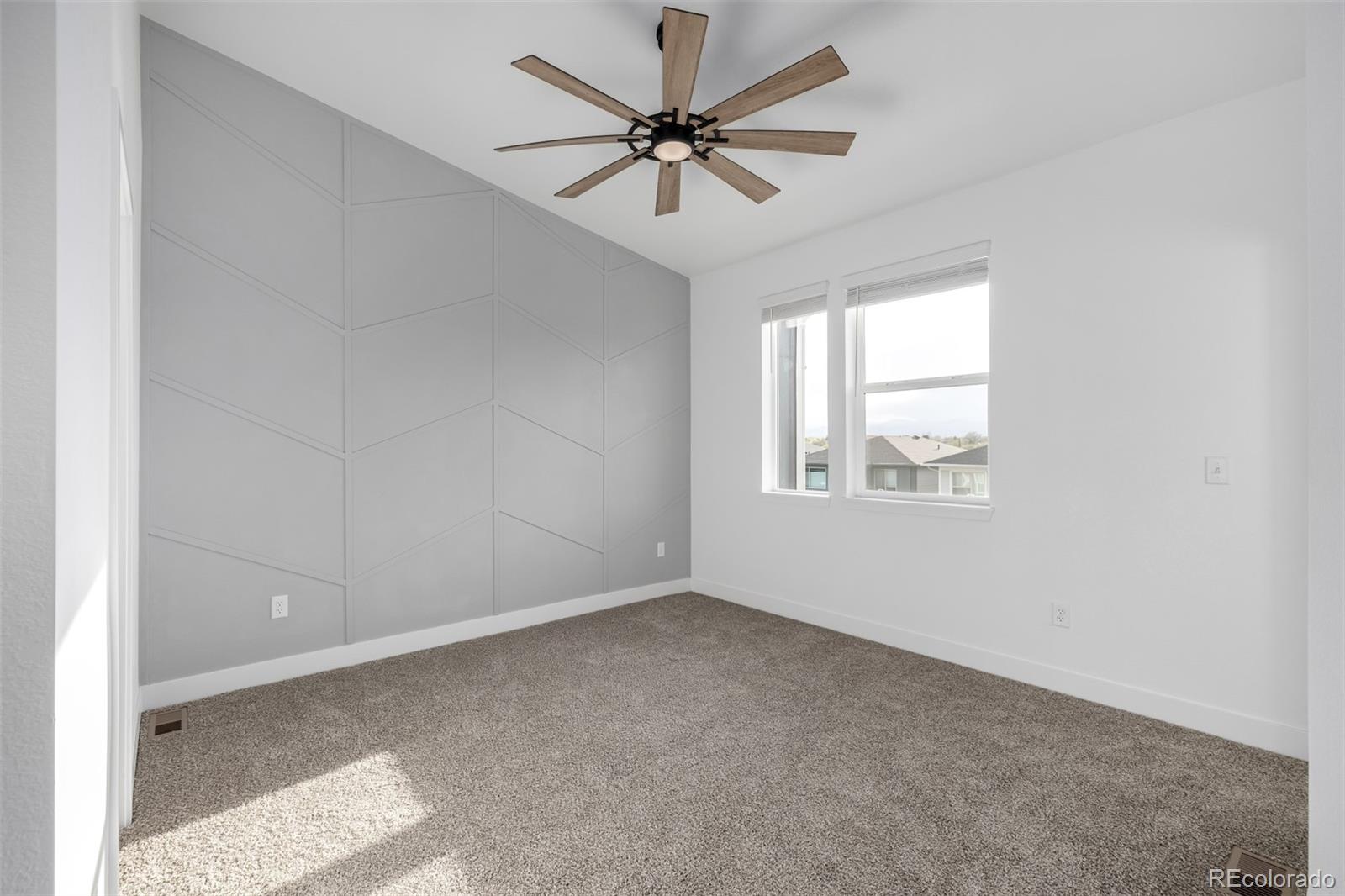 MLS Image #20 for 6936  eliot street,denver, Colorado
