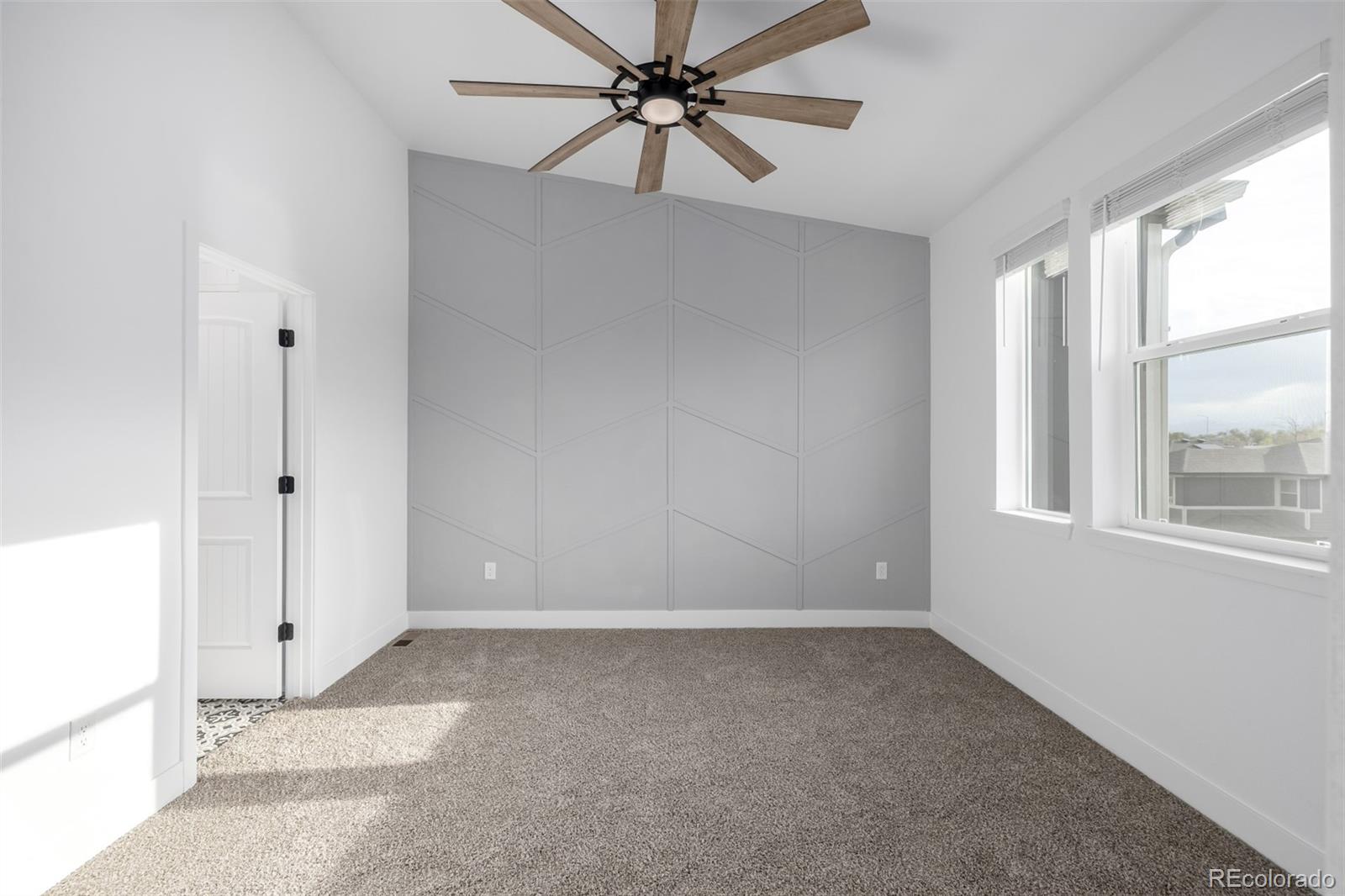 MLS Image #21 for 6936  eliot street,denver, Colorado