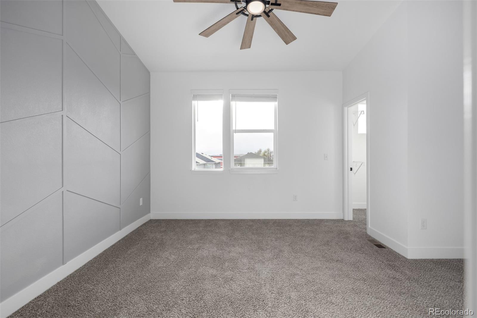 MLS Image #22 for 6936  eliot street,denver, Colorado