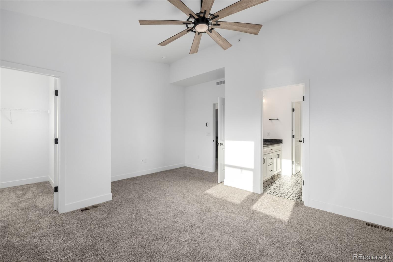 MLS Image #23 for 6936  eliot street,denver, Colorado
