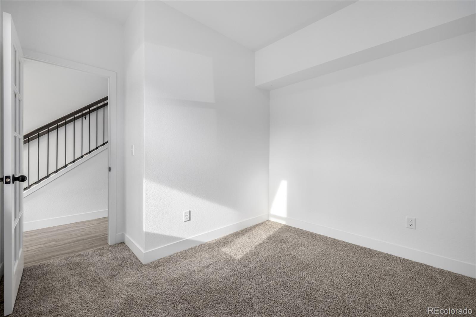 MLS Image #24 for 6936  eliot street,denver, Colorado