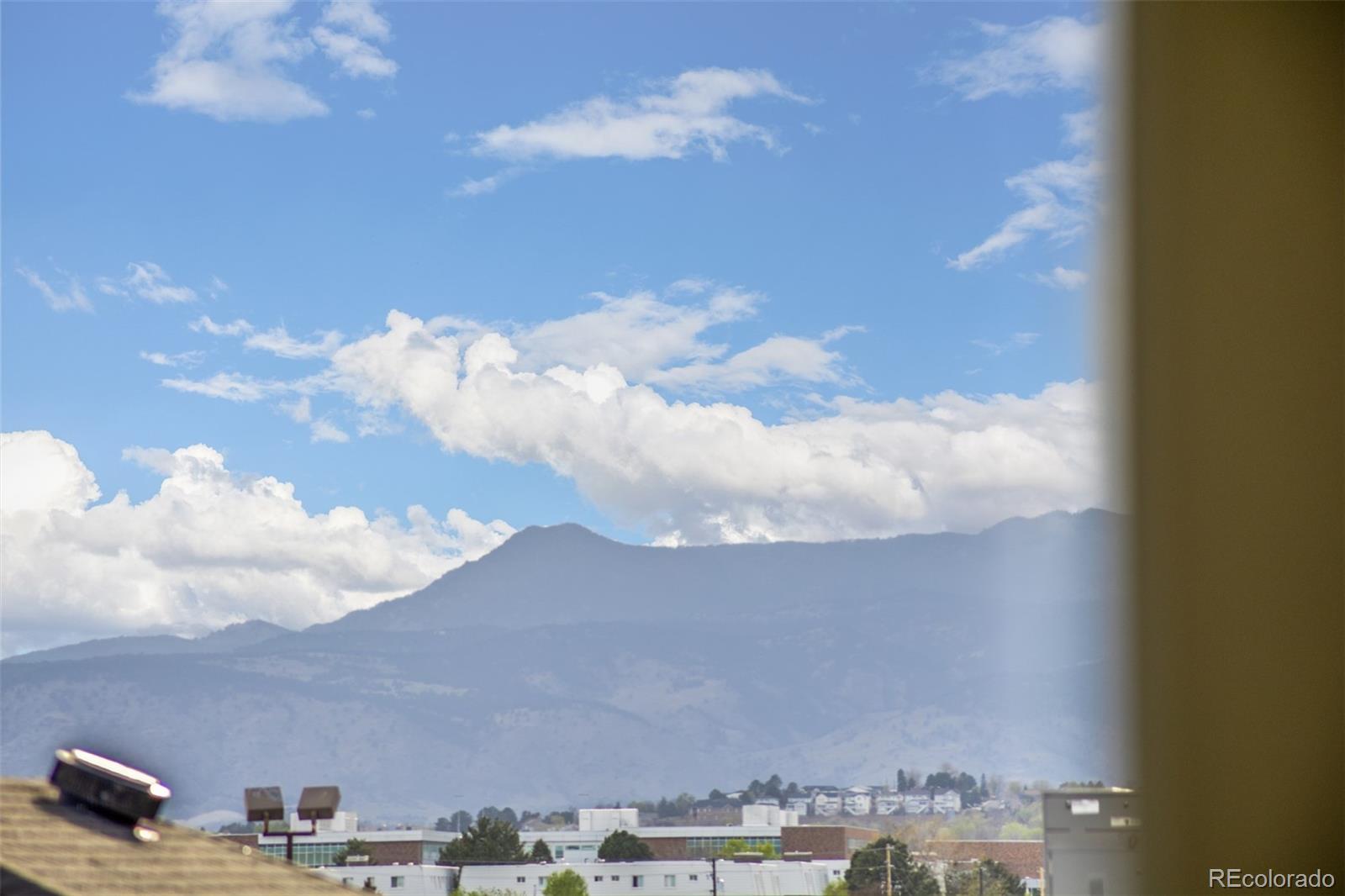 MLS Image #26 for 6936  eliot street,denver, Colorado