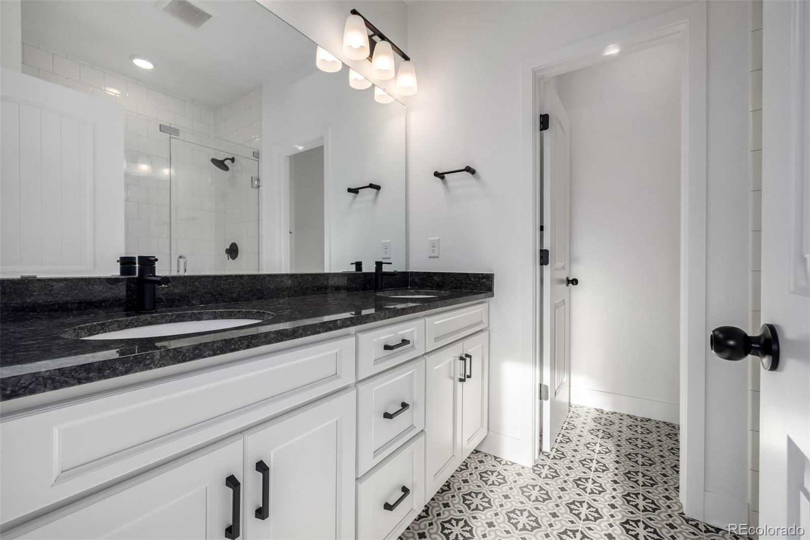 MLS Image #27 for 6936  eliot street,denver, Colorado