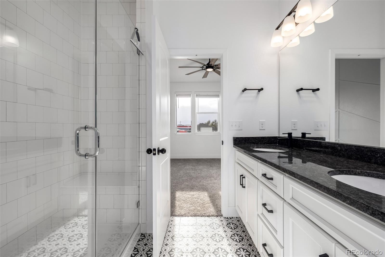 MLS Image #28 for 6936  eliot street,denver, Colorado