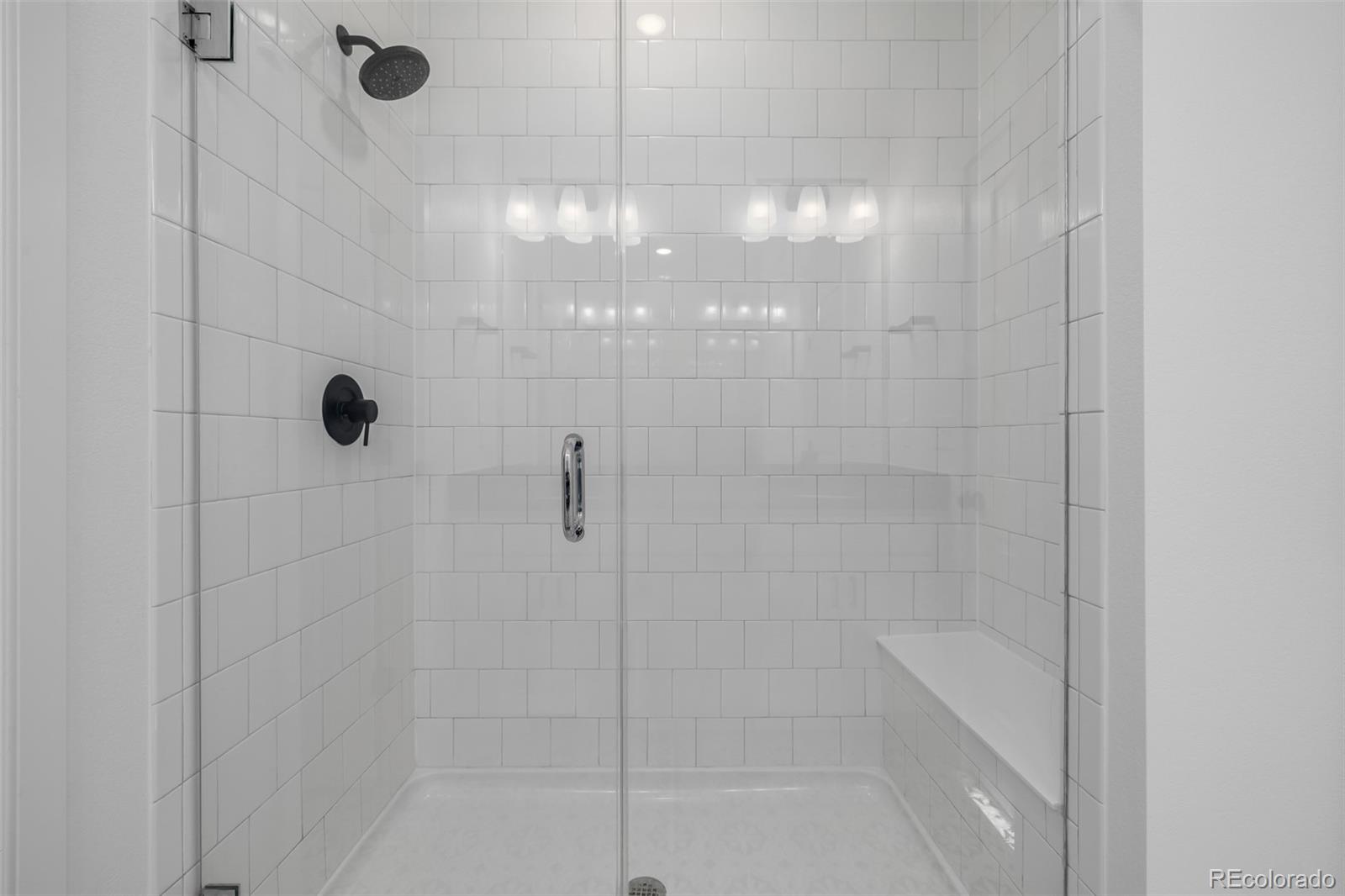 MLS Image #29 for 6936  eliot street,denver, Colorado