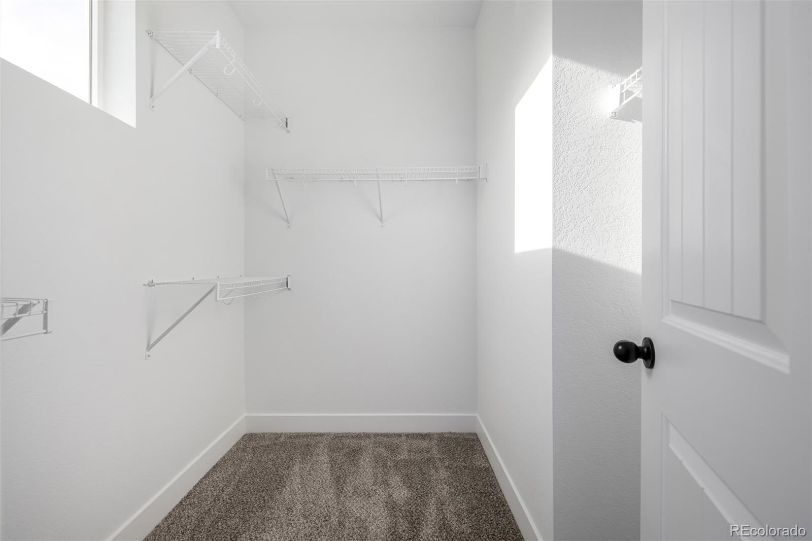 MLS Image #30 for 6936  eliot street,denver, Colorado
