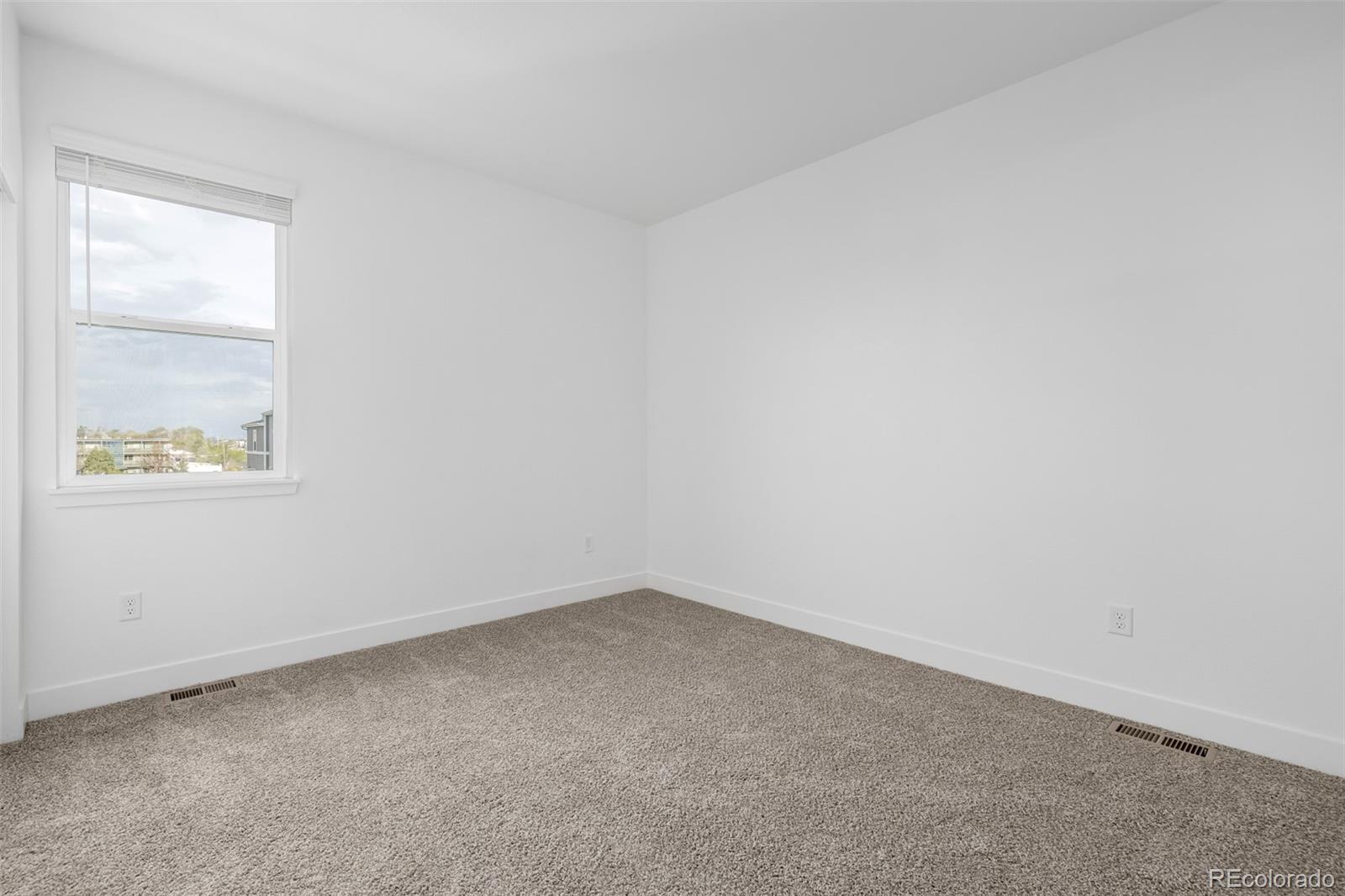 MLS Image #31 for 6936  eliot street,denver, Colorado