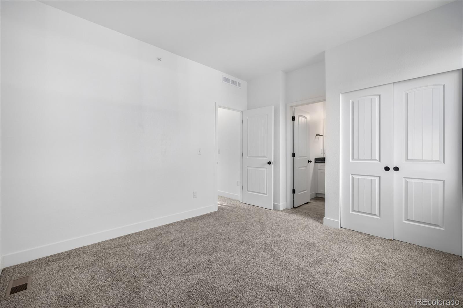 MLS Image #32 for 6936  eliot street,denver, Colorado