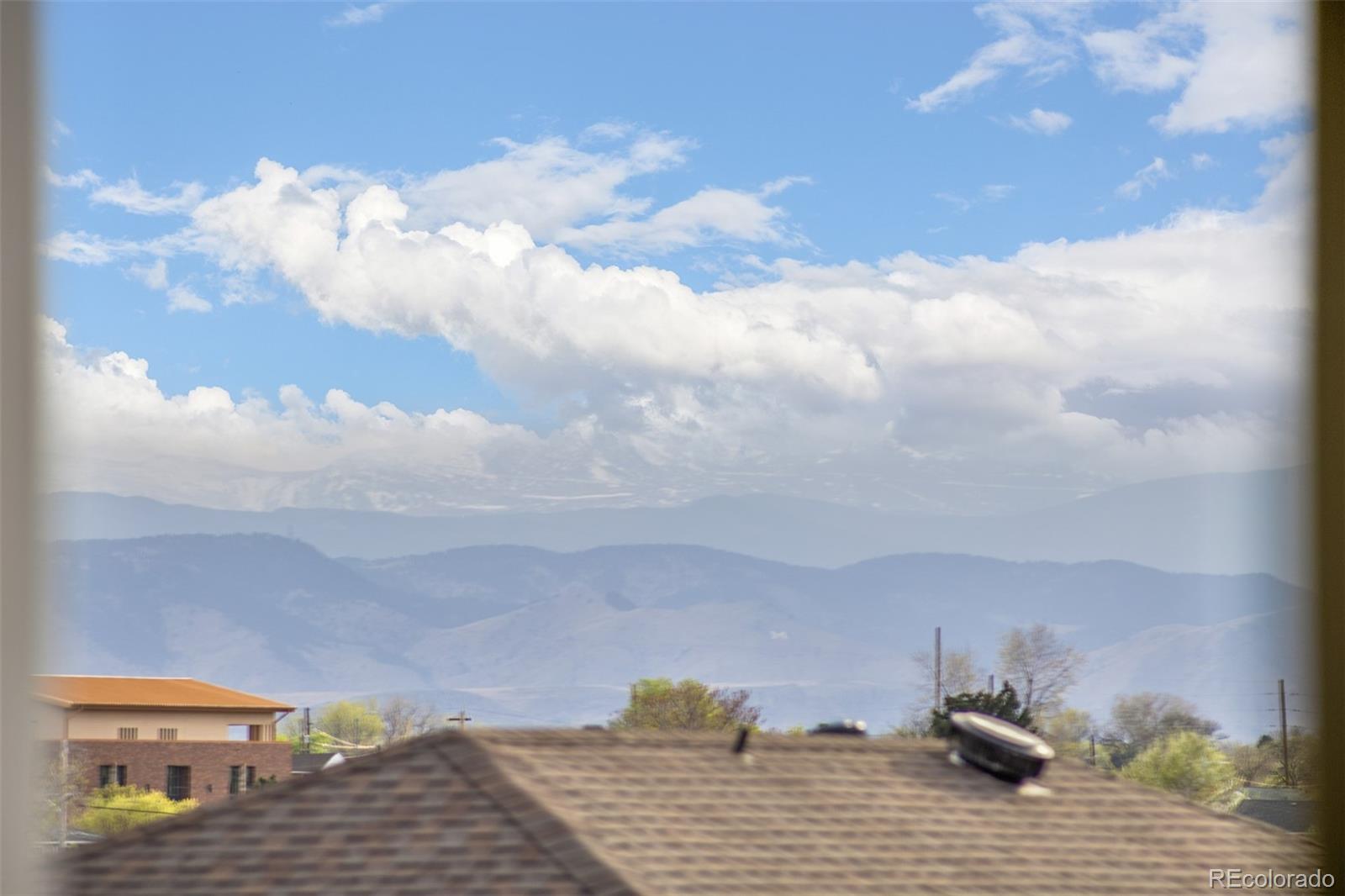 MLS Image #33 for 6936  eliot street,denver, Colorado