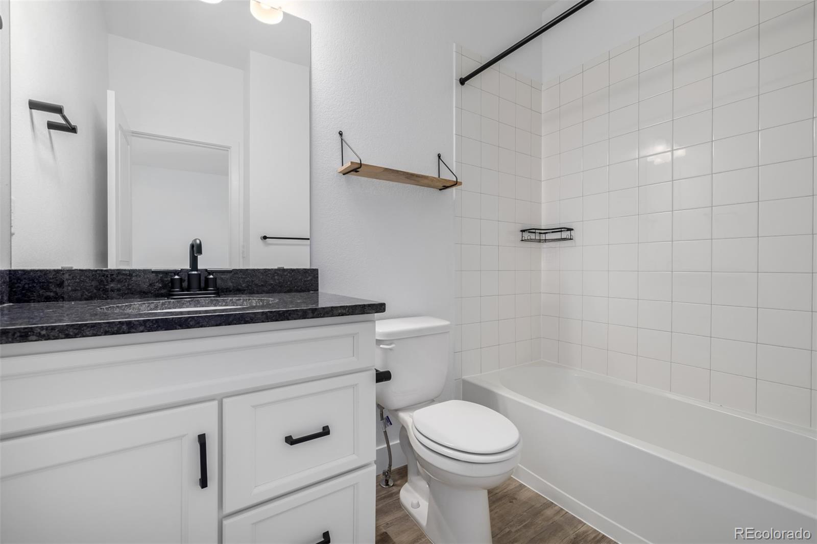 MLS Image #34 for 6936  eliot street,denver, Colorado