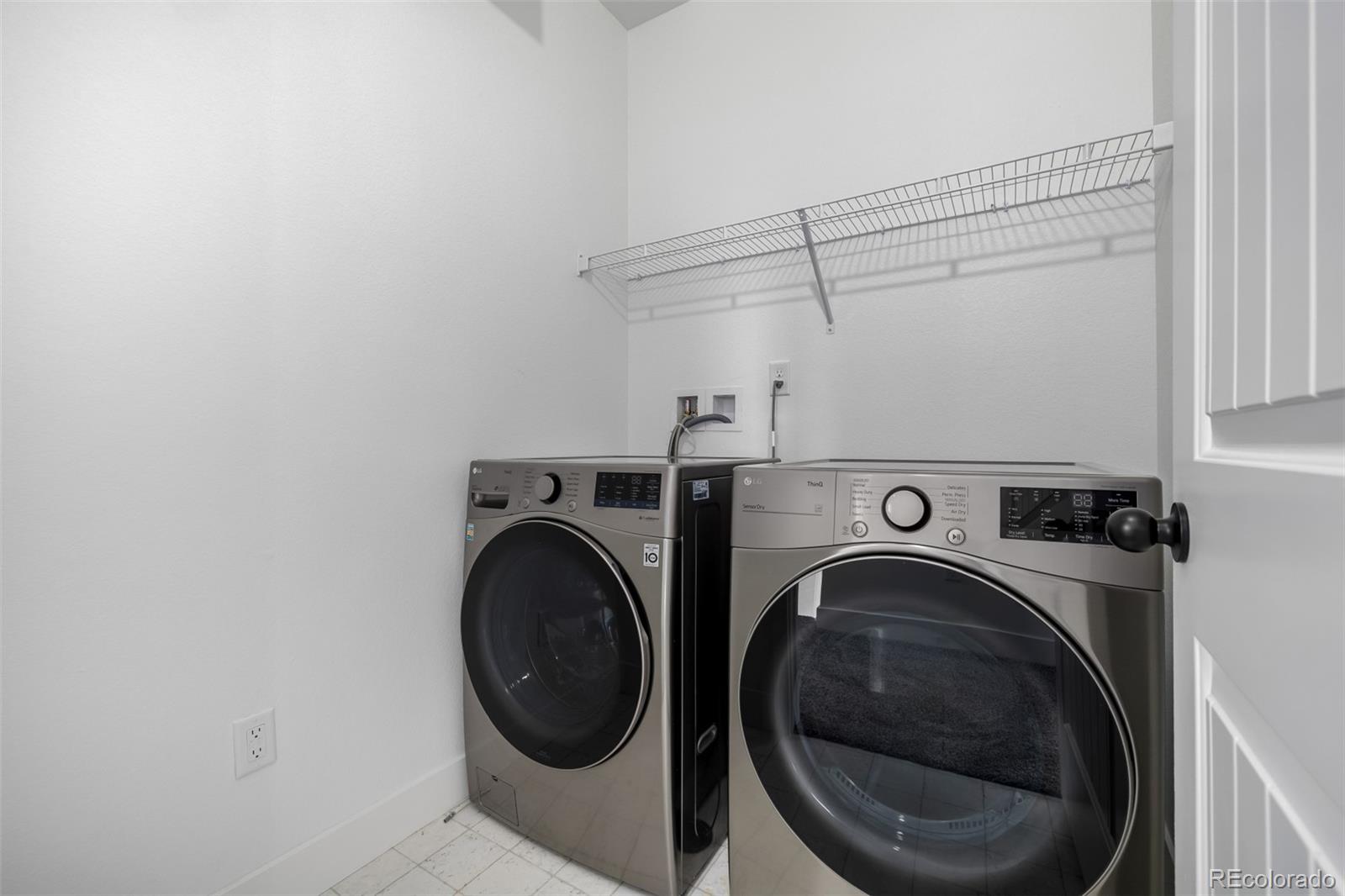 MLS Image #35 for 6936  eliot street,denver, Colorado