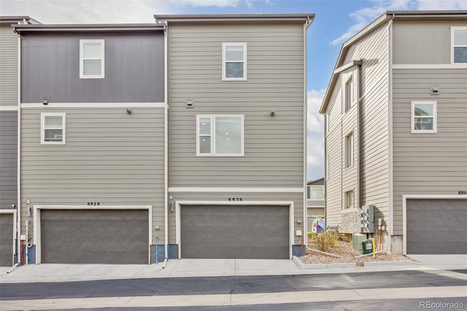 MLS Image #37 for 6936  eliot street,denver, Colorado