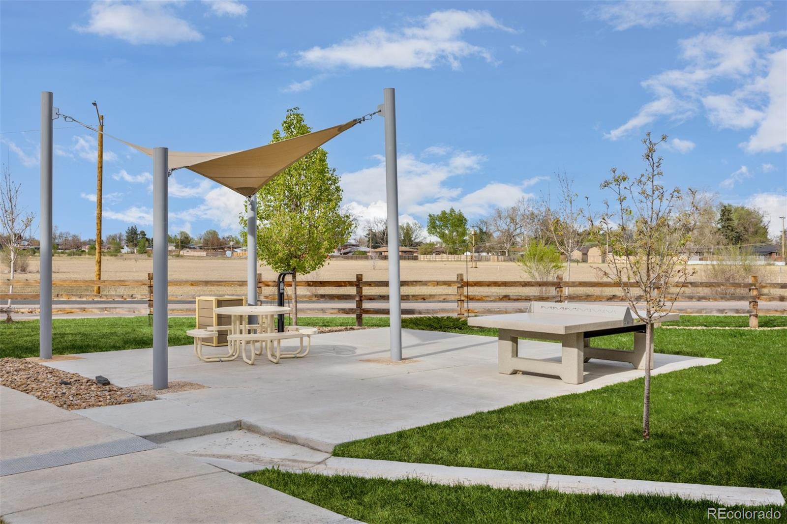 MLS Image #38 for 6936  eliot street,denver, Colorado