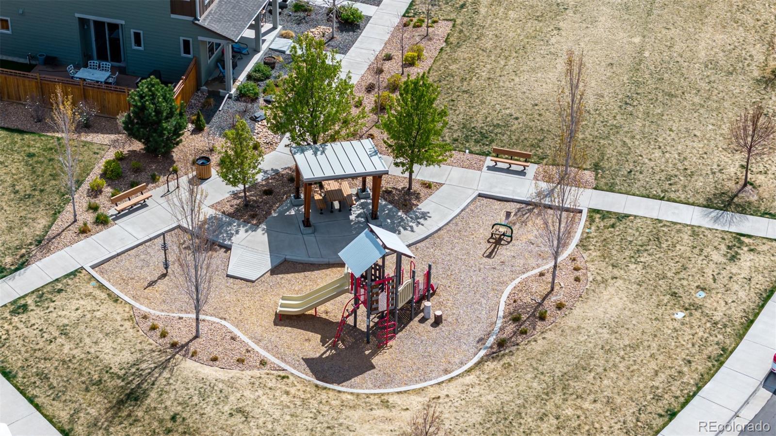MLS Image #40 for 6936  eliot street,denver, Colorado